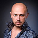 Вячеслав Титов als 