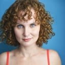 Autumn Hurlbert als Chorus