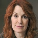 Lisa Ohlin, Director