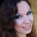 Amanda Welch, Assistant Director