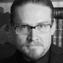 Tomasz Łysiak, Screenplay