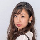 板野成美 als 