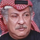 محمد الرشود, Writer