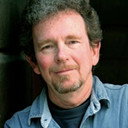 Yasha Aginsky, Editor