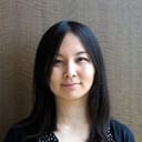 瀬戸山美咲, Screenplay