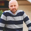 Tomislav Zajec, Screenstory