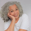 Obeida Benavides als Araceli de Morales
