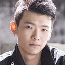 廖軒毅, Author