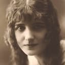 Madame Pâquerette als La grand-mère d'Anatole