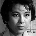 Yukiko Hayama als 