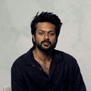 Rishikanth als 