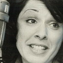 Barbara Frum als Co-Host