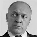Александр Хмельницкий als савинковец