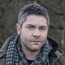 Rob Sheridan, Director