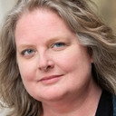 Samantha Jones als Lisa