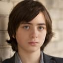 Adam Thomas Wright als Curt