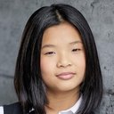 Glee Dango als Missy Martin / Superfan