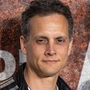 Joe Hartwick Jr., Producer