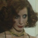 Clelia Fradella als Rose Olsen