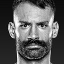 Trevor McCumby als Self