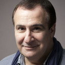 Pierre Aknine als Sébastien