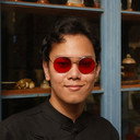 RJ Sunarto, Art Direction