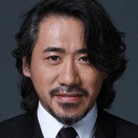 高毅 als Yang Shouxin