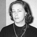 Chabuca Granda, Original Music Composer