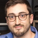 Eric V. Hachikian, Original Music Composer