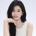 Wang Tianyu als A Shui