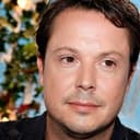 Davy Sardou als Maxo