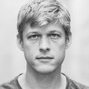 Peter Burr, Post Producer