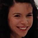 Nikita Billot als Ado école de musique