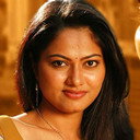 Suhasini als Kajal