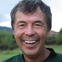 Bernard Vaucher als Self