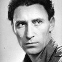 Georgi Popov als Nico Baltakow