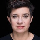 Dorota Abbe als Party Participant
