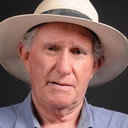 Richard Green, Line Producer