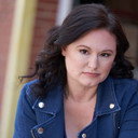 DeAnna Day, Production Consultant