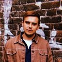 Константин Бутусов als Smuggler in Russia