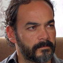 Fabián Corres, Director