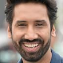 Abhilash Thapliyal als Prashant