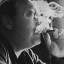Naum Kramarenco, Director