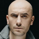 Giray Altınok als Zafer