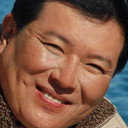 Carlos Takeshi als Okida Tanaka