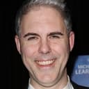 Ian Lithgow als Larry