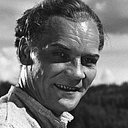 Uljas Kandolin als Dynamiitti-Kalle (uncredited)