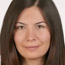 Özlem Aybek, Screenplay
