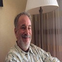 Mike Francis, Music Producer