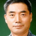 이인성 als Goh Gil-dong